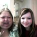 Profile Picture of Pam Blount (@pam.blount1) on Facebook