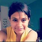 Profile Picture of Eloísa Angulo (@sarita.colonia.50) on Instagram