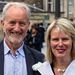 Profile Picture of Malcolm Barron (@barron1549) on Pinterest