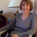 Profile Picture of Debbie Ormes (@debbieormes) on Pinterest