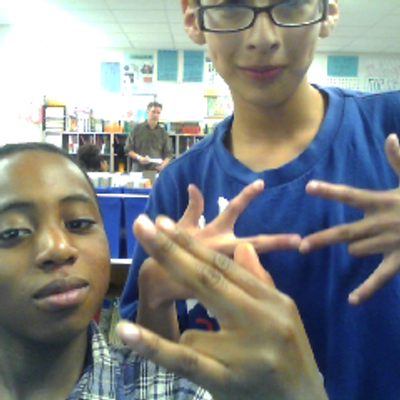 Profile Picture of Brian Sipple (@briansipple) on Twitter