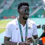 Profile Picture of Bertrand Traoré (@Bertrand-Traoré) on Facebook