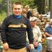 Profile Picture of Adam Holman (@adam.holman.1238) on Facebook