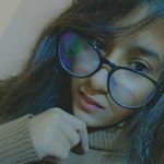 Profile Picture of P∆|\|¢|=|∆L😎 (@_pallavi_panchal) on Instagram