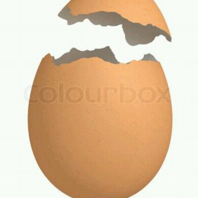 Profile Picture of Time To Hatch (@D0mK3lly) on Twitter