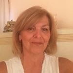 Profile Picture of Helene Mazur Lubertazzi (@helenemazurlubertazzi) on Instagram