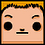 Profile Picture of John J. Boulet (@bouletcorp) on Flickr