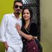 Profile Picture of Roshni Patel (@Roshni-Patel) on Facebook