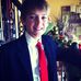 Profile Picture of Jacob Goad (@jacob.goad.54) on Facebook