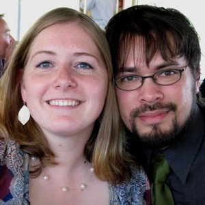 Profile Picture of Mark Joesting (@markjoesting) on Myspace