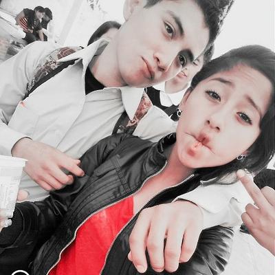 Profile Picture of Dani Flores (@daniflores234) on Twitter