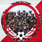 Profile Picture of Andrew Feighery (@andrew.feighery.50) on Facebook