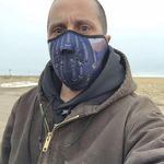 Profile Picture of Randy Miner (@rminer316) on Instagram