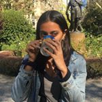 Profile Picture of Tara ✨ (@taraanand411) on Instagram