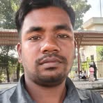 Profile Picture of Jilani Bhuiyn (@Jilani-Bhuiyn) on Facebook