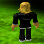 Profile Picture of Owen Schmidt (@owenschmidt7042) on Youtube