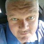 Profile Picture of Richard Felts-Hill (@richardcfhill) on Instagram