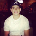 Profile Picture of Justin mixon (@jmix1989) on Instagram