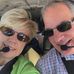 Profile Picture of Maureen Suter (@maureen.suter.1) on Facebook