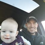 Profile Picture of Daniel Rollins (@danielrollins4) on Instagram