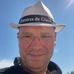 Profile Picture of Eric Labbe (@eric.labbe.7946) on Facebook