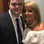 Profile Picture of Maureen Feeney Kelly (@kellytheresamaureen) on Instagram