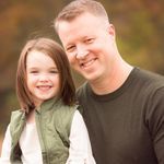Profile Picture of Joel Minton (@joelminton) on Instagram