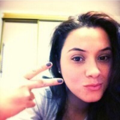 Profile Picture of Gloria Colin (@gloriacolin5) on Twitter