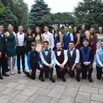 Thomas - Instagram Profile Picture of Thomas (@thomas_nemethh) on Instagram