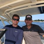 Profile Picture of Sean Bunnell (@seanbunnell12) on Instagram