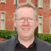 Profile Picture of Tony Walters (@tonywalters2015) on Youtube