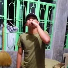 Profile Picture of Aaron Galut (@aaron.galut) on Tiktok