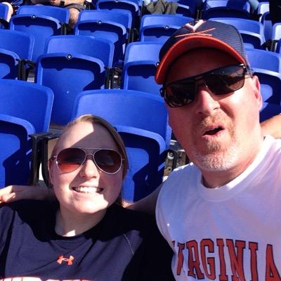 Profile Picture of Robert Jester (@robjester) on Twitter