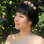 Nancy Wong 王南薰 - Instagram Profile Picture of Nancy Wong 王南薰 (@nancyyy820) on Instagram