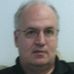 Profile Picture of Mark Alspaugh (@mark.alspaugh.54) on Facebook