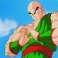 Profile Picture of Ryan Angle (@RyanAngle89) on Twitter
