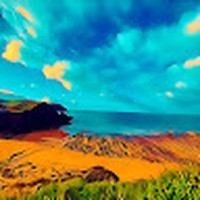 Profile Picture of Hope Cove Devon (@hope-cove-devon) on Quora