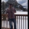 Profile Picture of Jacob Holman (@@jacobholman99) on Tiktok