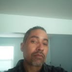 Profile Picture of Billy Mitchell (@billy.mitchell.946075) on Facebook