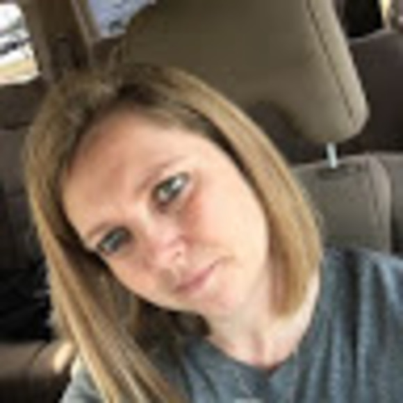 Profile Picture of Crystal Ayscue wilder (@crystalayscu77) on Poshmark