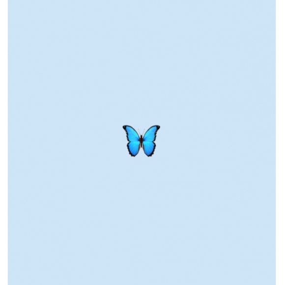 Profile Picture of Haley Joyce (@haleypop14) on Poshmark