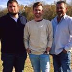 Profile Picture of Derrick Coffman (@derrick.coffman13) on Instagram
