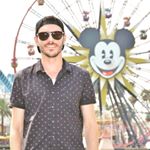 Profile Picture of Eric Gates (@ericgates99) on Instagram