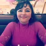 Profile Picture of Lilia Guerrero (@lilia5817) on Instagram