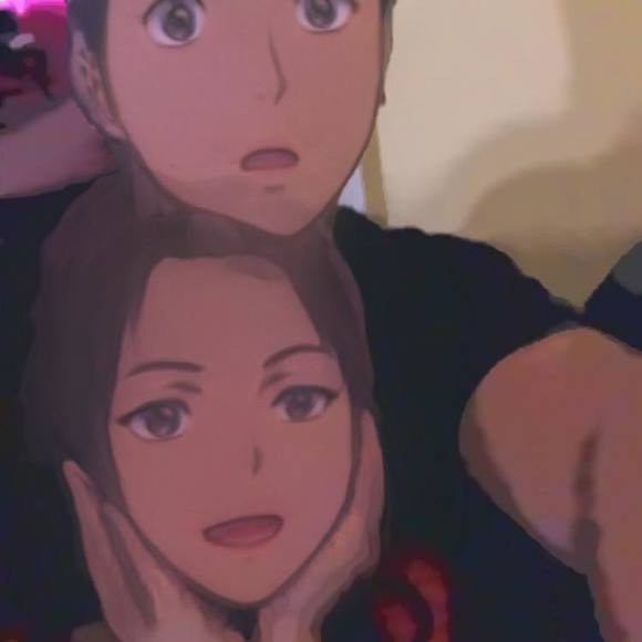 Profile Picture of Kevin Jordan (@kevin_jordan) on Poshmark