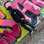 Profile Picture of Chris Peeden (@chris_peeden) on Instagram