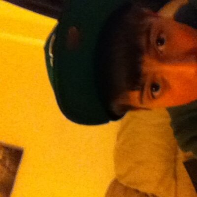 Profile Picture of Lucas Hutchinson (@LucasHutchi) on Twitter