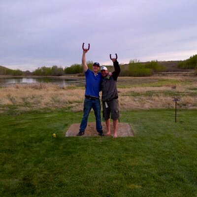 Profile Picture of Geoff Rollins (@geoff_rollins) on Twitter