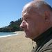 Profile Picture of Clive Pearce (@clivepearce50) on Pinterest