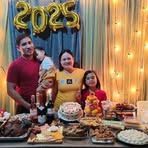 Profile Picture of Leah Saman (@leah.saman.9) on Facebook